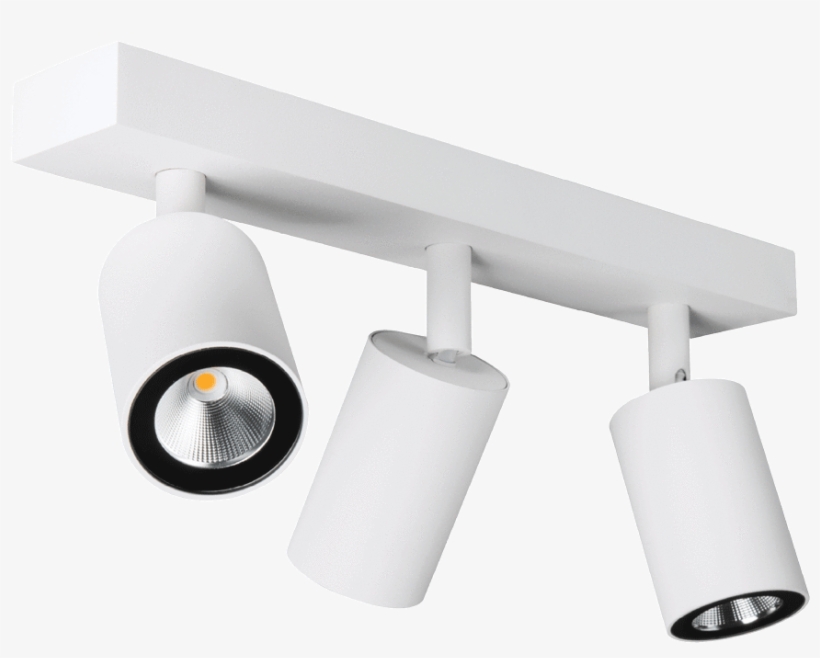 Onyx 3 Light Spotlight - Light, transparent png