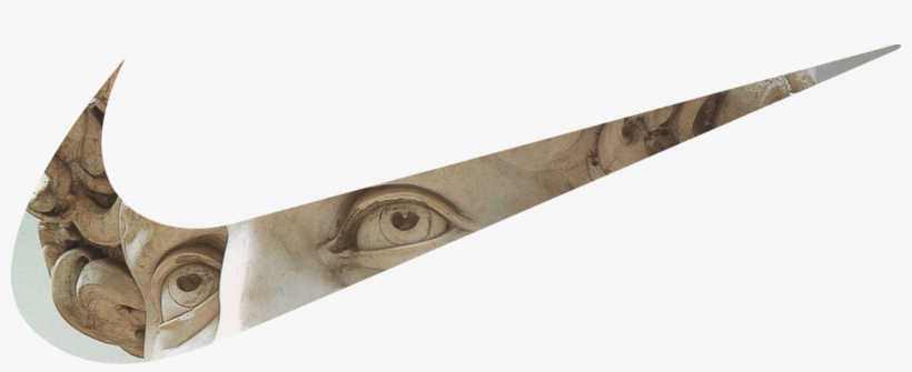 Image - Swoosh, transparent png