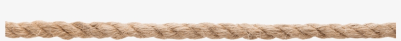 Free Png Rope Png Images Transparent - Chain, transparent png