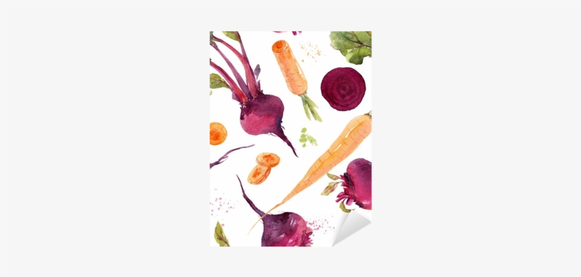 Watercolor Painting, transparent png