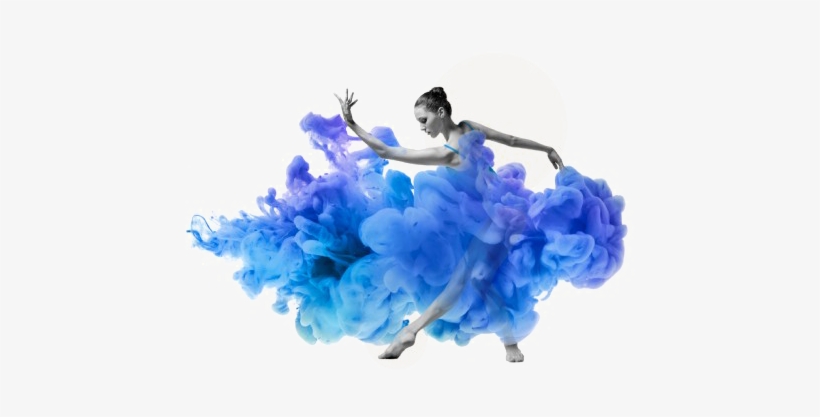 Dance Girl Png Free Download - Dance Girl Png, transparent png