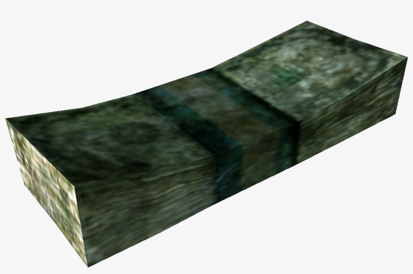 Pre-war Money - Coffee Table, transparent png