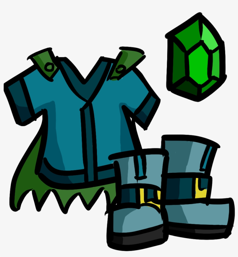 Clip Art, transparent png