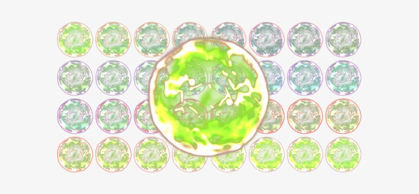 Spinach, transparent png