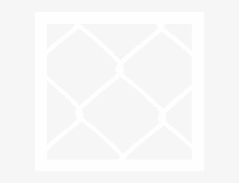 Chain Link Fence Faqs - Carpet, transparent png