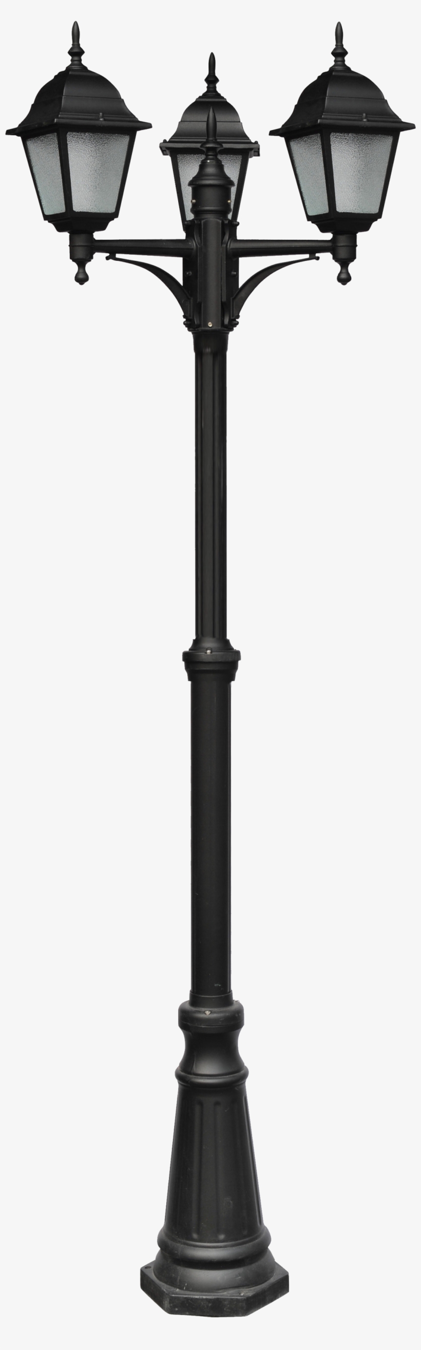 Street Light Png - Png Khamba, transparent png