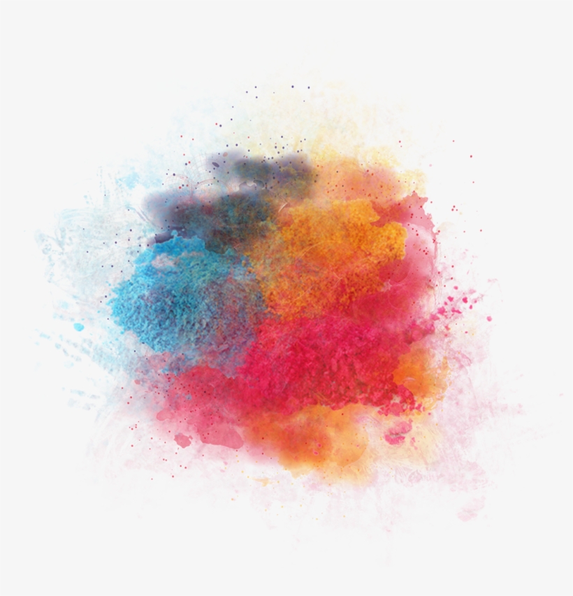 Painting, transparent png