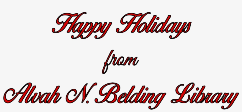 Happy Birthday Boss, transparent png