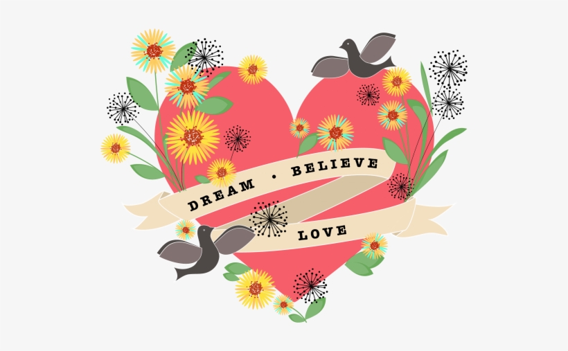 Nicole's Classes Work By Marjorie Limbonhai - Dream, transparent png