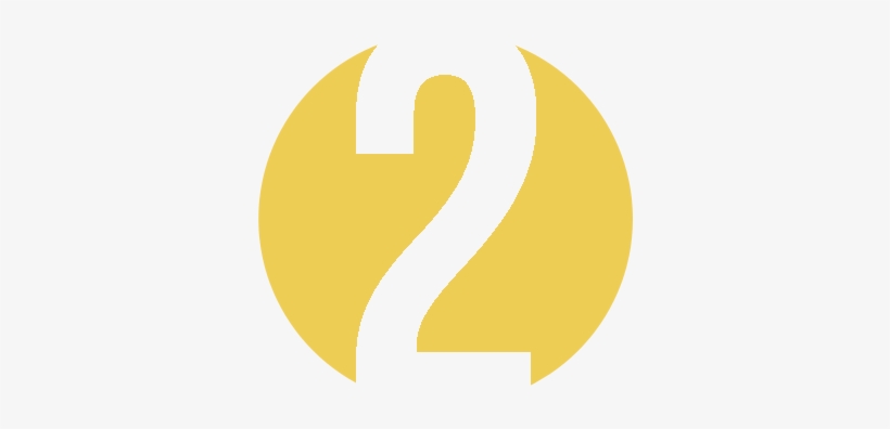 Review And Research, transparent png