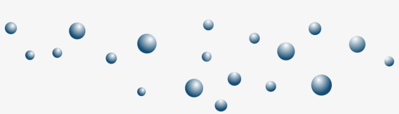 How To Set Use Bubbles Icon Png, transparent png