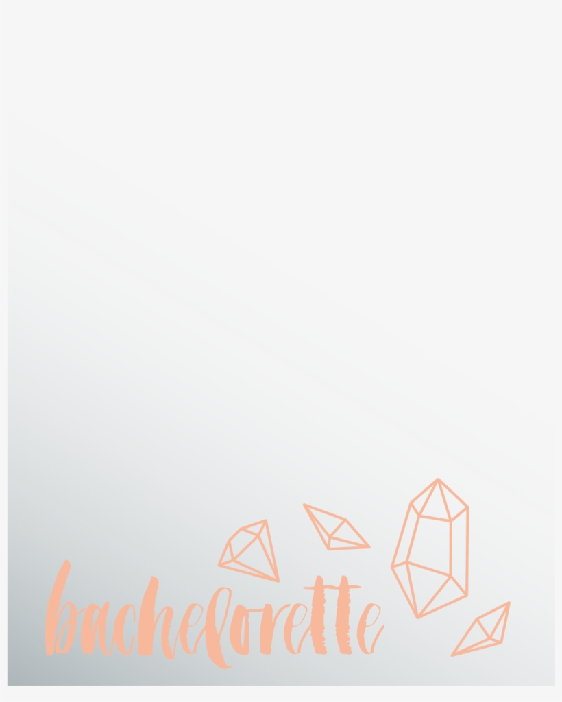 Sc Taylor's I Do Crew Charleston, - Orange, transparent png