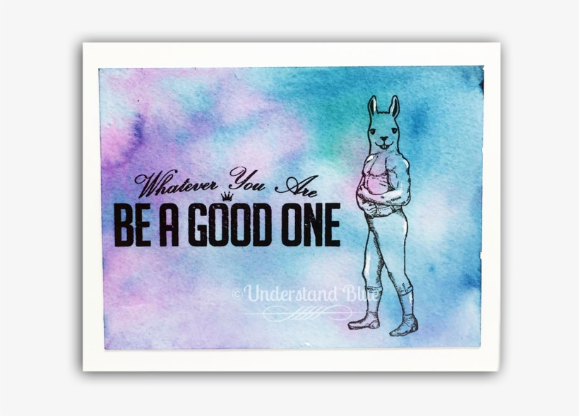The Sentiment Is From The Project Bin, And Since I - Sketch, transparent png