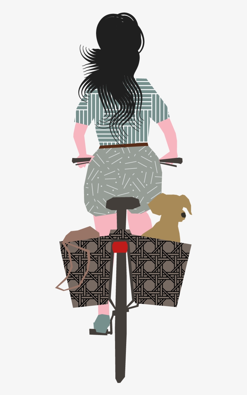 Archifunky - Drawing, transparent png