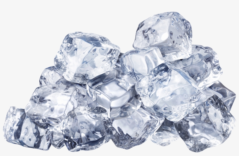 Ice Png, transparent png