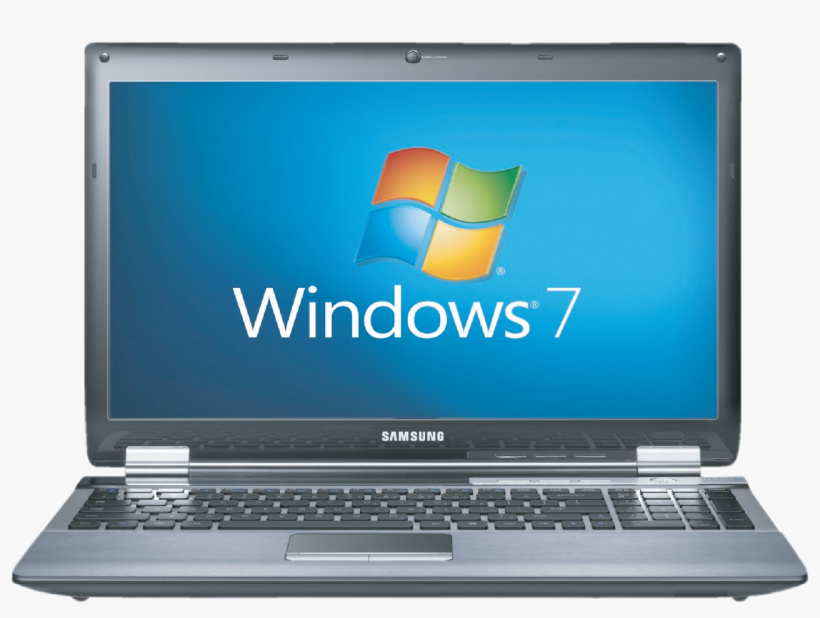 Laptop Png Free Download - Karnataka Govt Laptop Scheme, transparent png
