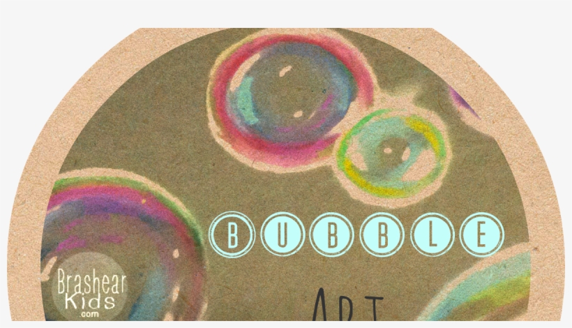 Circle, transparent png