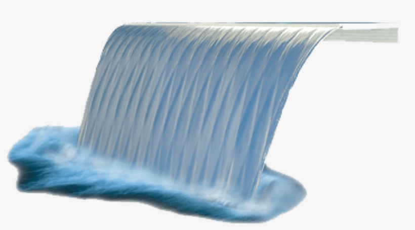 Free Png Waterfall Png Png Images Transparent - Water Fall Png Transparent, transparent png