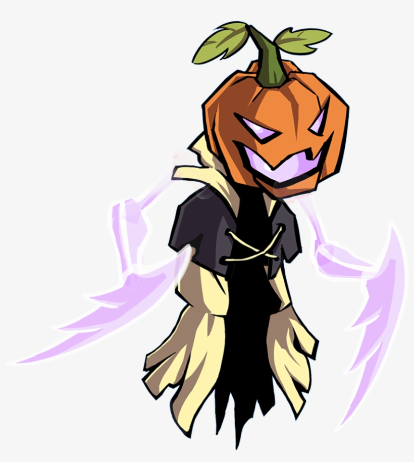 Ghost - Portable Network Graphics, transparent png