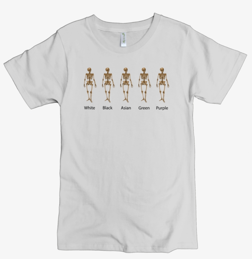 Watercolor Fox Mens T-shirt - Zero Fox Given Shirt, transparent png