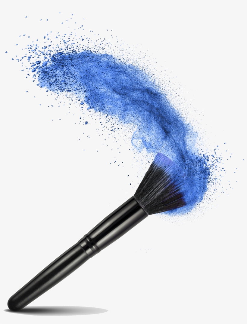 Makeup Png Transparent Image, transparent png