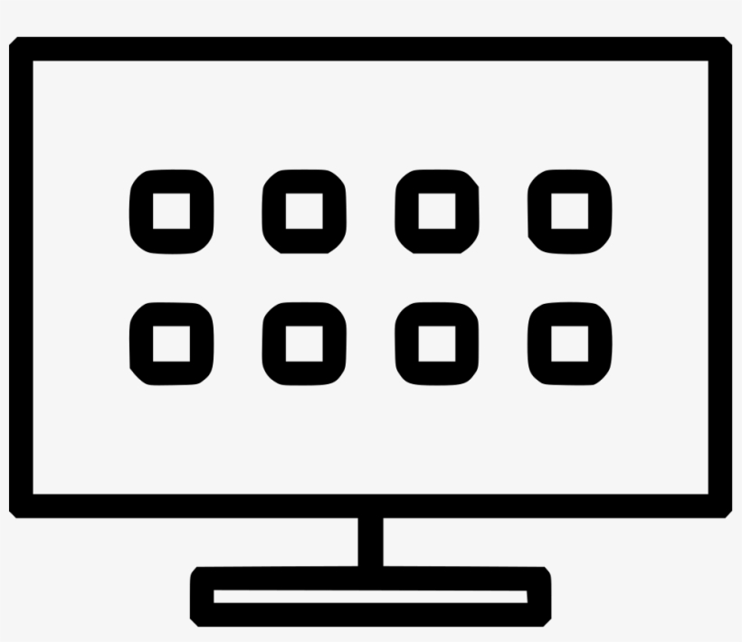 Png File - Icon - 981x802 PNG Download - PNGkit