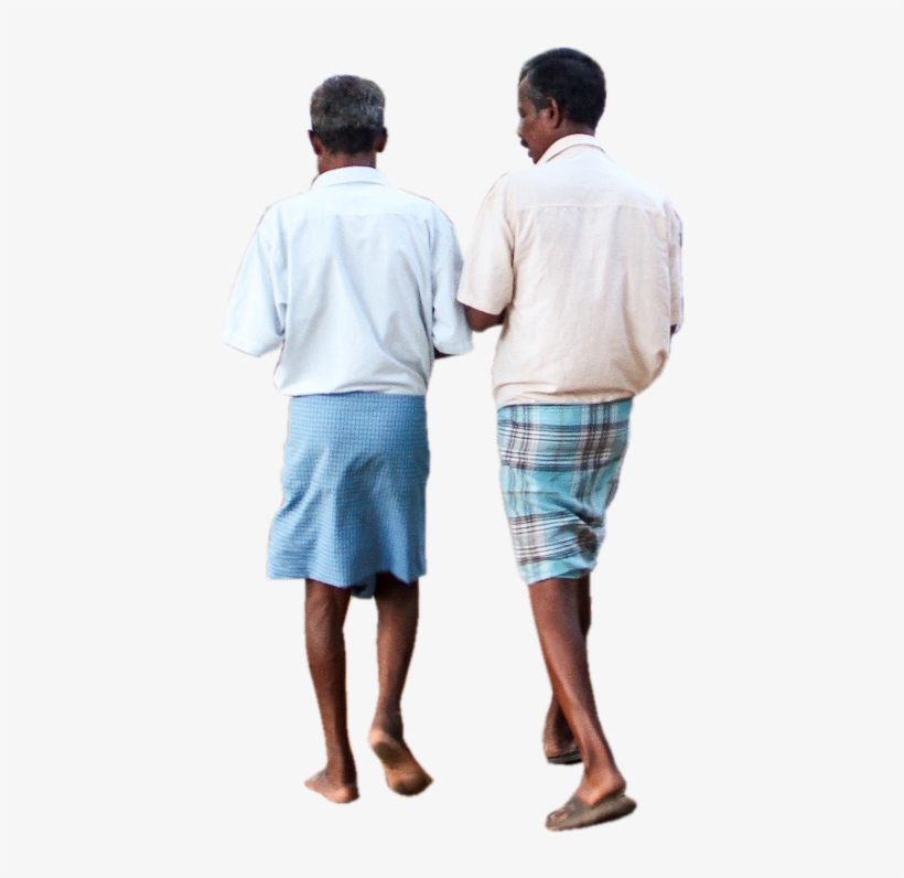 man men guys walking back group friends talking informal humans png architectural indian 424x716 png download pngkit man men guys walking back group friends