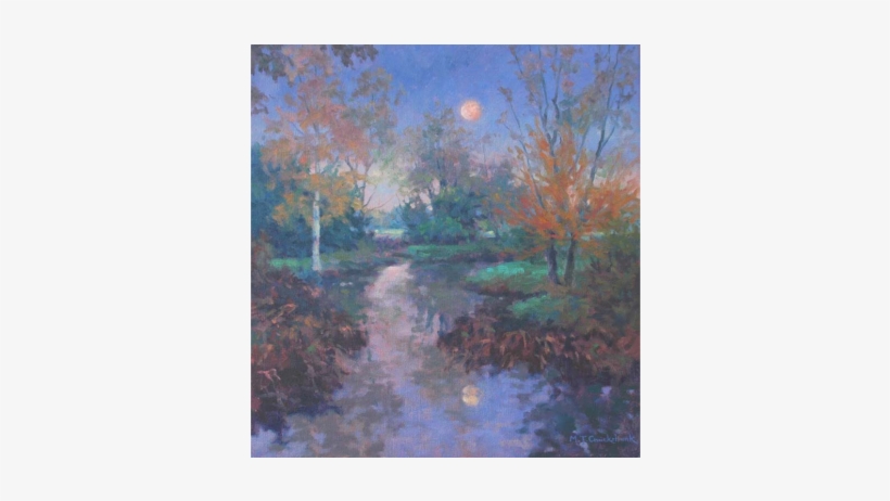 Painting, transparent png