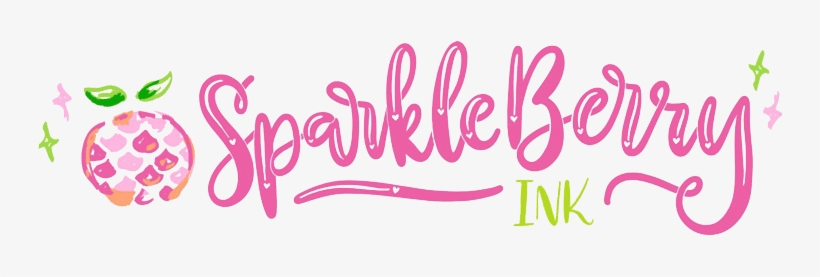 Calligraphy, transparent png