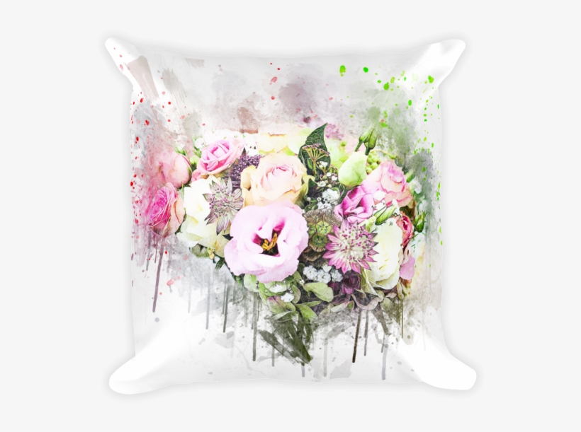 Stock.xchng, transparent png