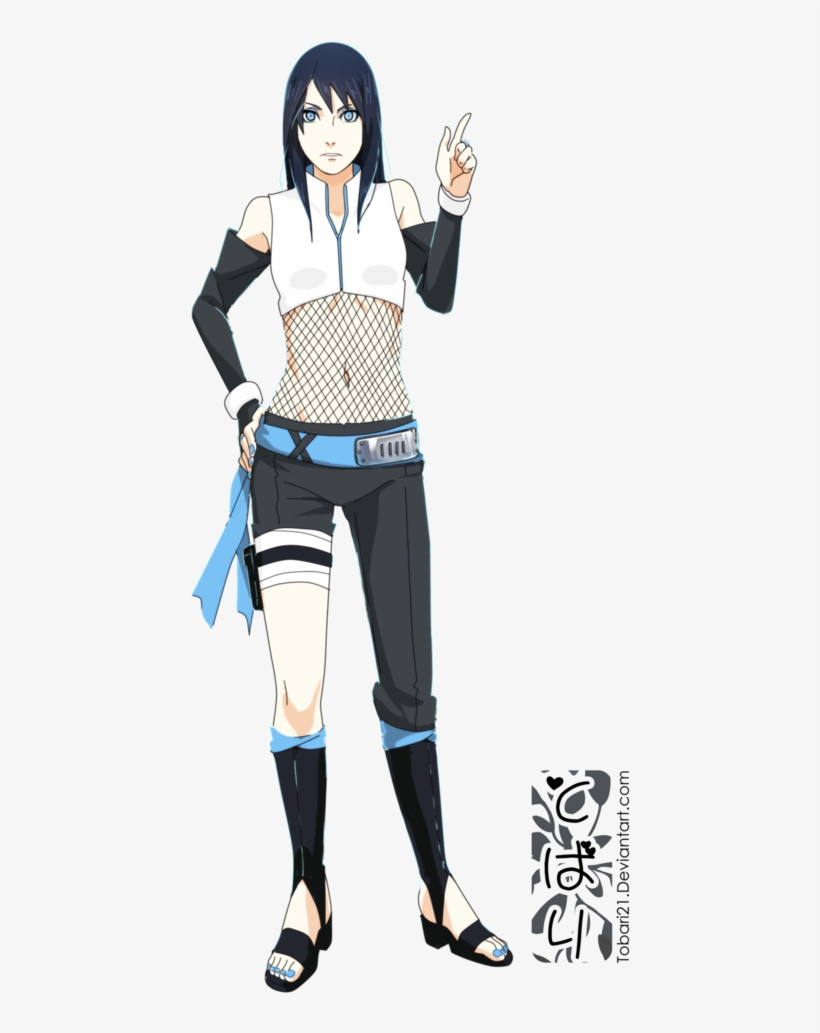 T O R I By Tobari21-d6s993s - Drawing, transparent png