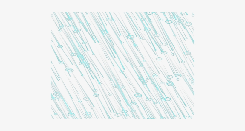 Seamless Image Generator - Handwriting, transparent png