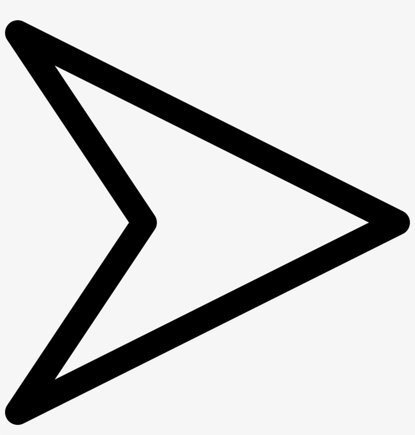 Download - Arrow Heads Clip Art, transparent png