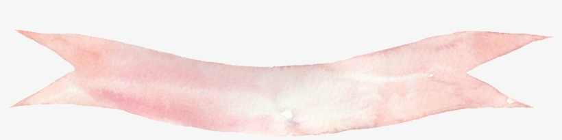 This Graphics Is Creative Powder Color With Transparent - Lip Gloss, transparent png
