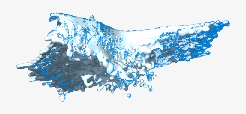 24 Mar 2009 - Waterfall Png, transparent png