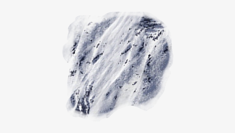 25 28k Snowb4 06 Feb 2009 - Snow Dundjinni, transparent png