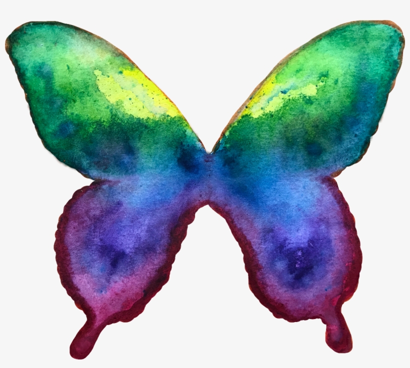 Artbygloricom Sticker - Wingsart, transparent png