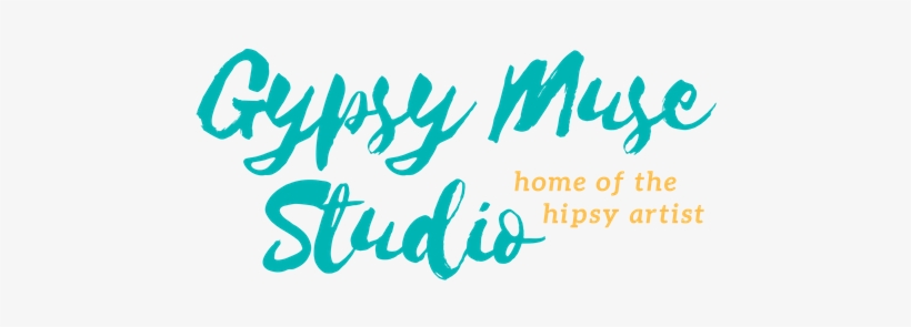 Mujeres Vestidas: Moda Consciente, transparent png