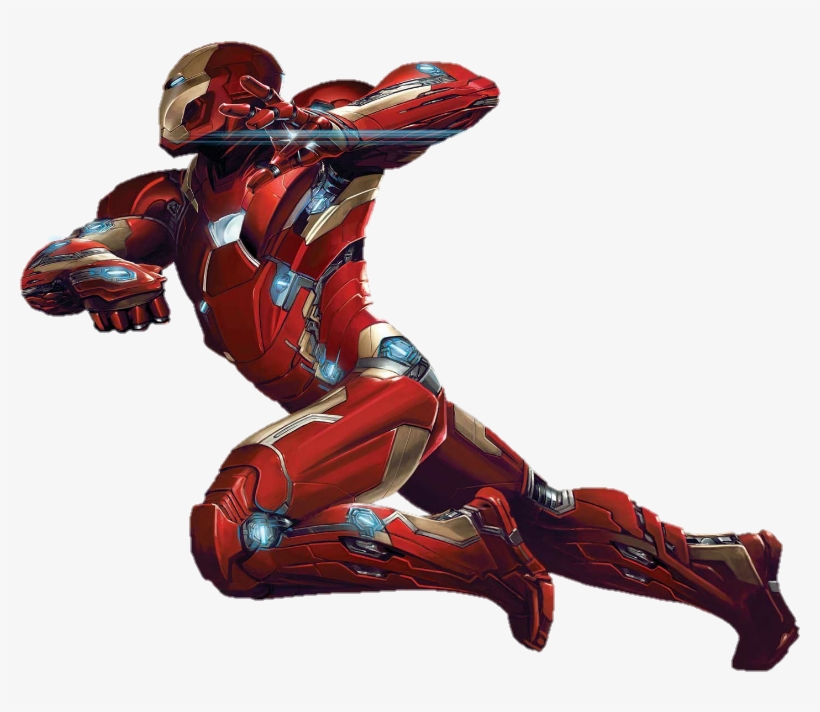 Iron Man Free Download Png - Iron Man Png Hd, transparent png