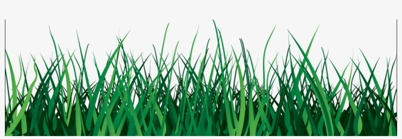 Transparent Background Grass Gif, transparent png