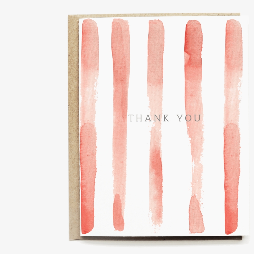 Watercolor Paint, transparent png