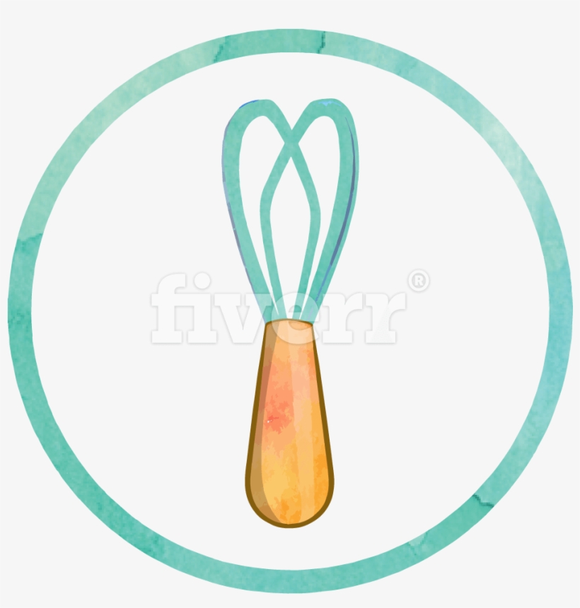 Wire, transparent png