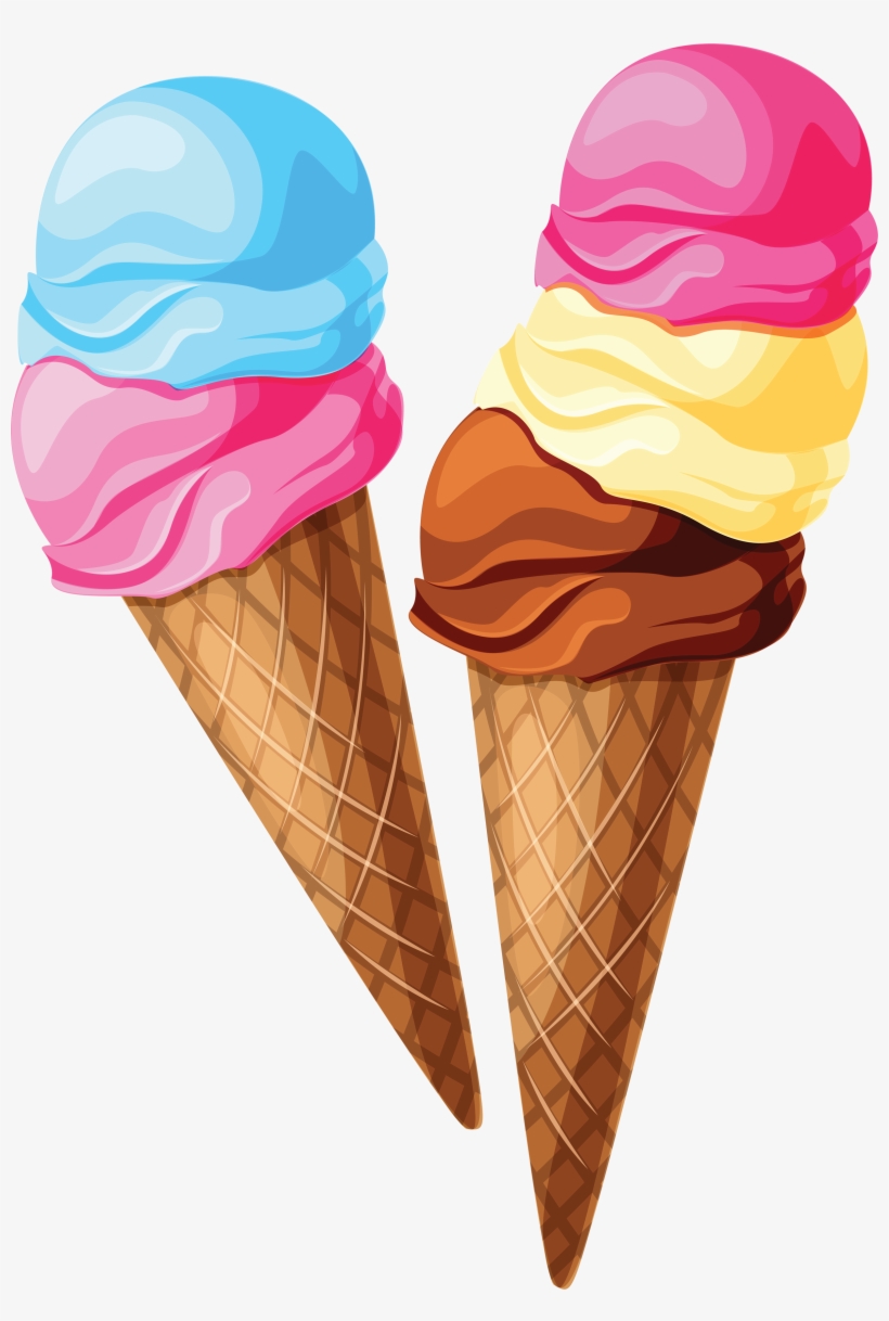 Search Png, Ice Cream Pictures, Craft Images, Ice Cream - Ice Cream Transparent Background, transparent png