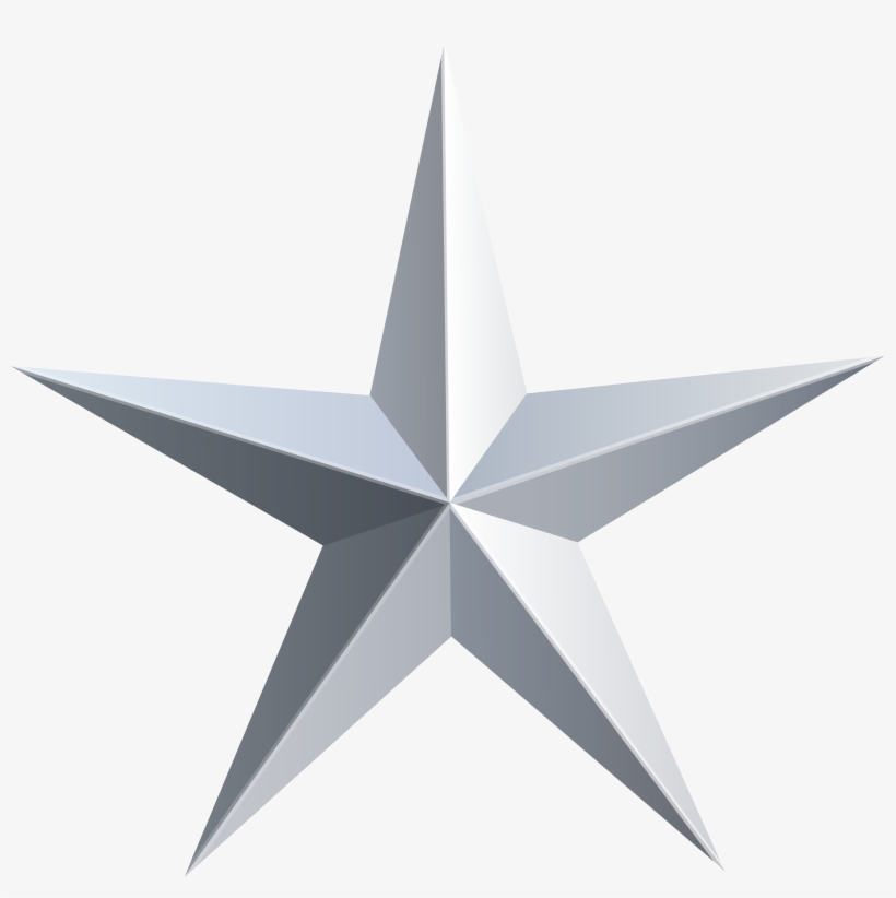 Star Png, transparent png