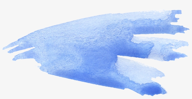 Free Download, transparent png