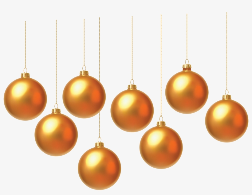 Christmas Ornament, transparent png