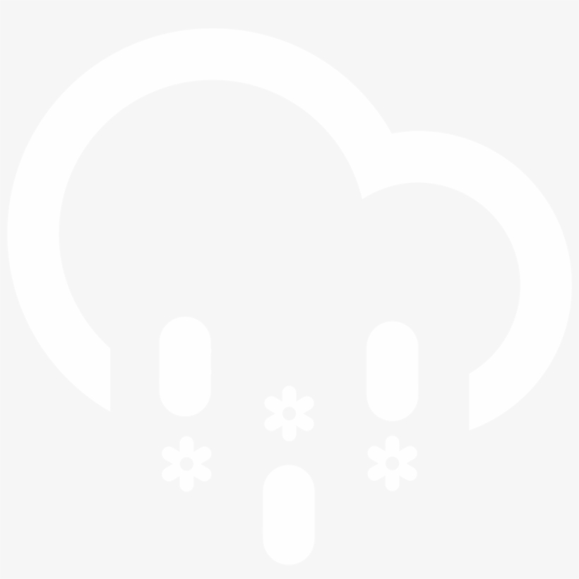 Rainshowers 28 Oct 2013 - Heart, transparent png