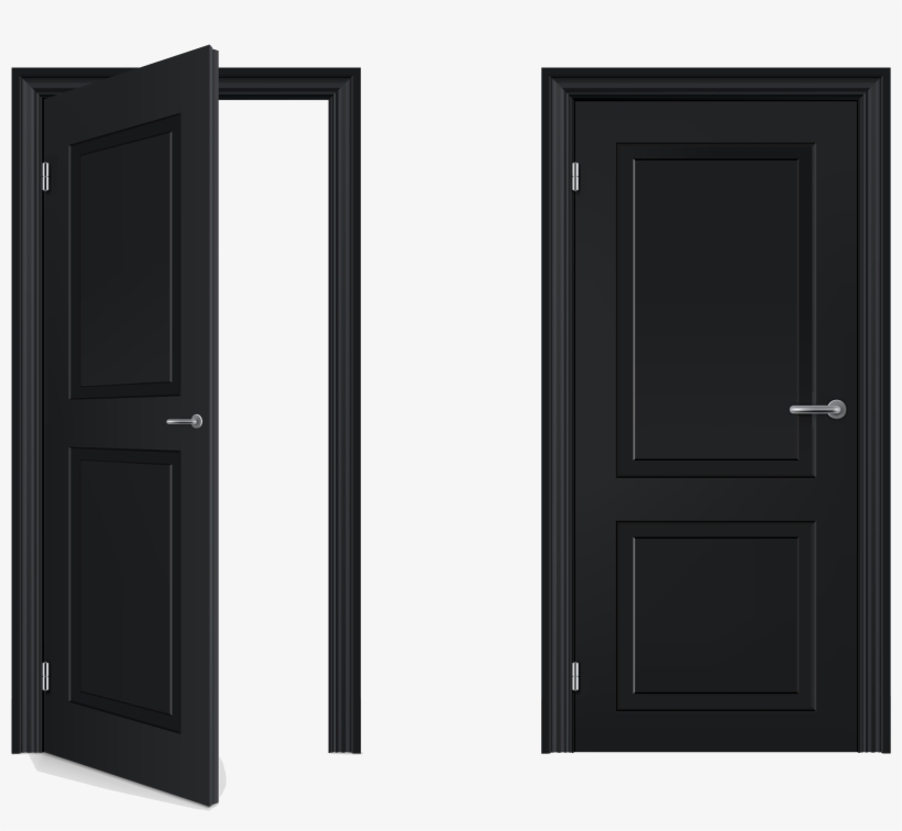Door Png Open Door Closed Door 4000x30 Png Download Pngkit Door Png Open Door Closed Door 4000x30 Png Download Pngkit