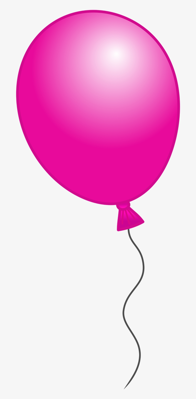 Birthday - Clip Art, transparent png