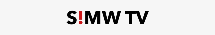 Tv, transparent png